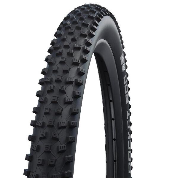 Schwalbe Rocket Ron Folding 24x2.10&quot; Performance