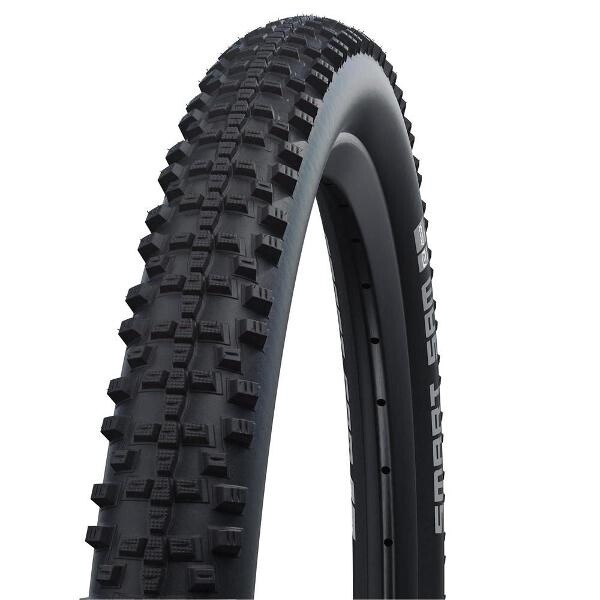 Schwalbe Smart Sam Wire Bead 26x2.25&quot;