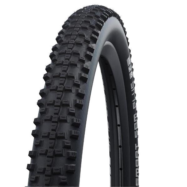 Schwalbe Smart Sam Plus Wire Bead  29x2.10&quot;