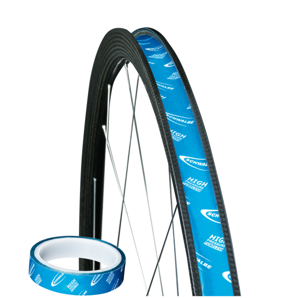 Schwalbe Rim Tape Tubeless 21mm x 10m