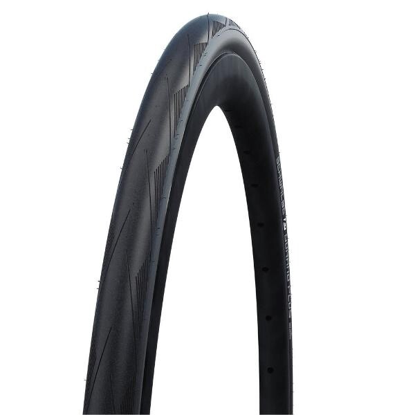 Schwalbe Durano Plus Wire Bead 700x28c