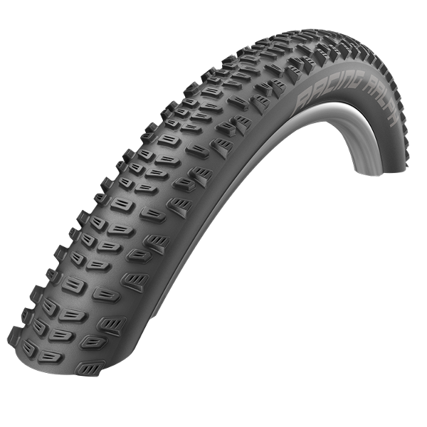 Schwalbe Racing Ralph 26 x 2.25&#39;&#39;  Addix Performance Line TL Ready  E-25