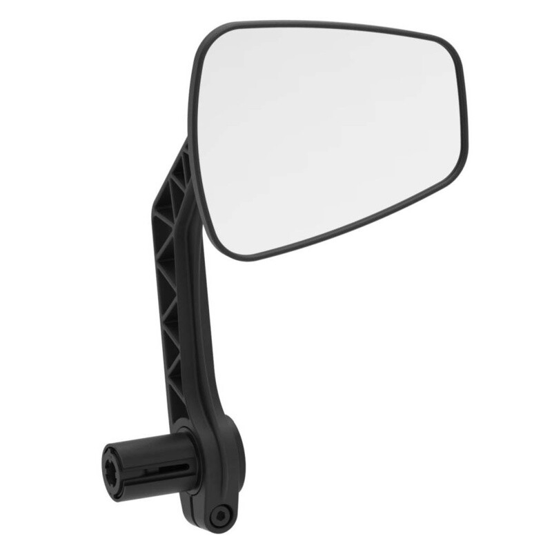 Zefal ZL Tower Mirror 56 (18)
