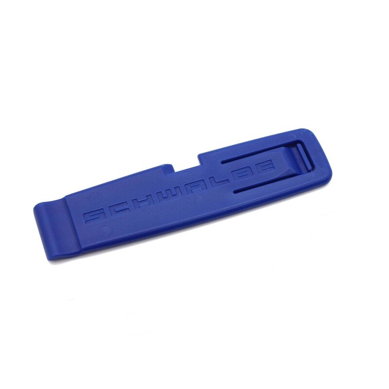 Schwable Tyre Levers (Pair)