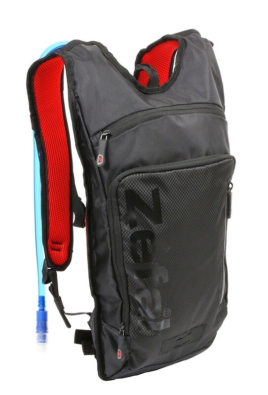 Zefal Z Hydro Bag L (2L)