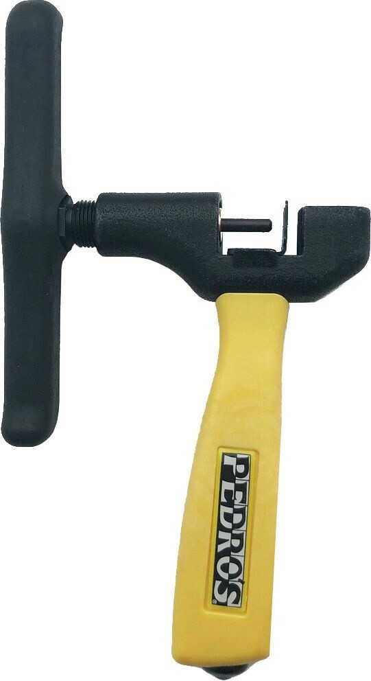 PEDRO&#39;S SHOP CHAIN TOOL