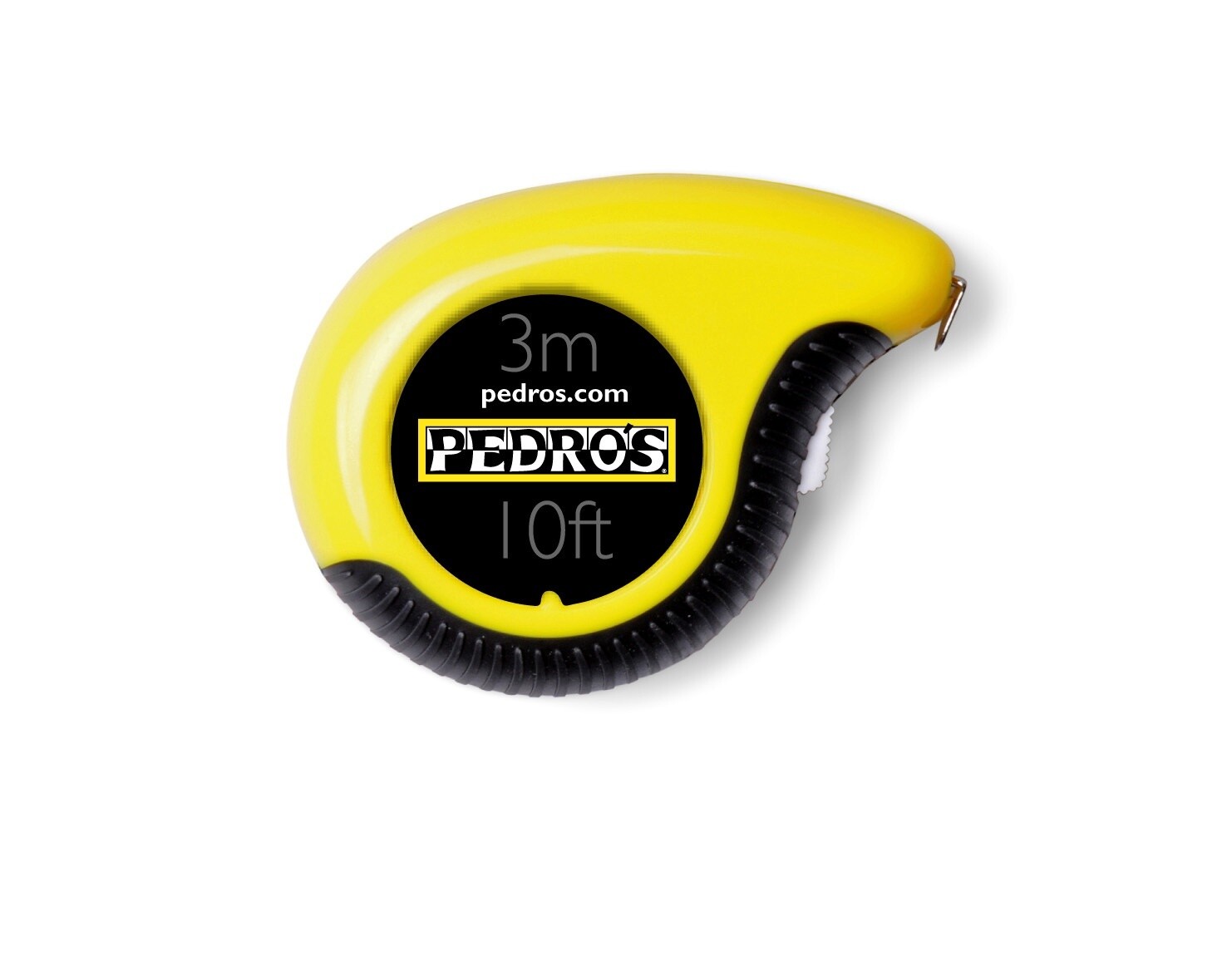 Pedro&#39;s Tape Measure 3m