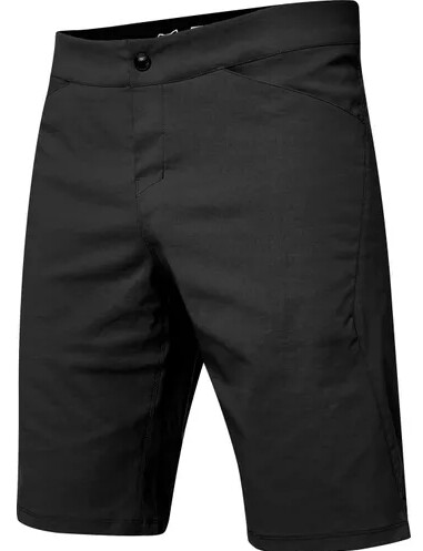 Ranger Lite Short