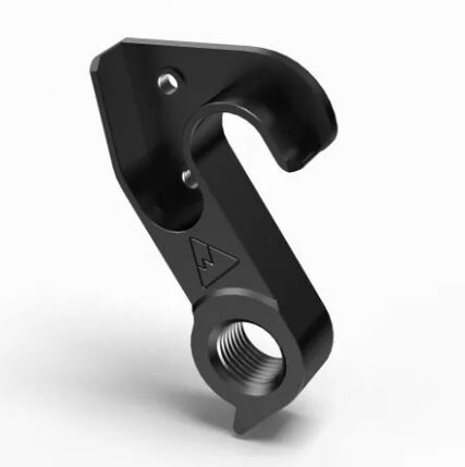 Wheels Manufacturing Hanger DH453 - Canyon Ultimate
