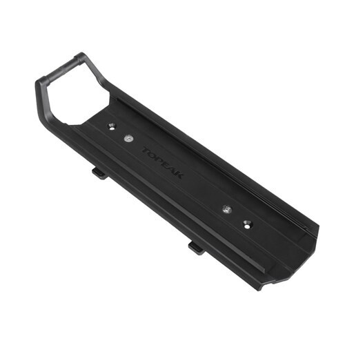 Topeak Omni Quicktrack Adaptor