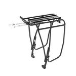 Topeak Rack For Non Disc Babyseat II 2.0 - Black