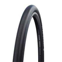 Schwalbe Kojak 18 x 1.25 (32-355) 4026495757386