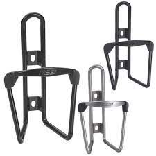 Bottle Cages