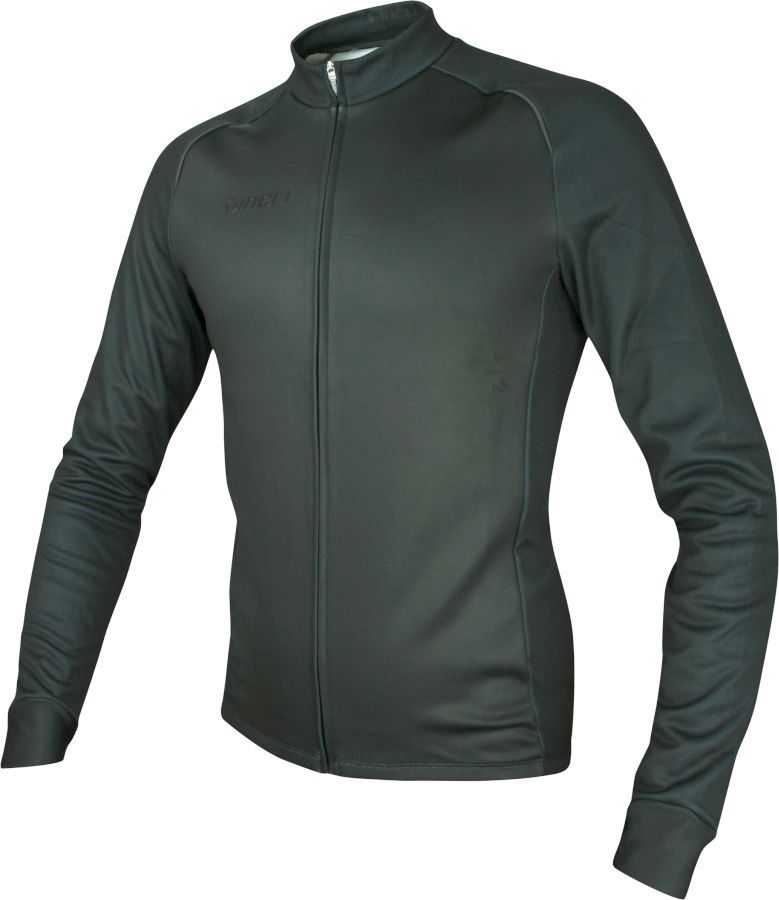 Tineli Black Core Intermediate Jacket, Size: S