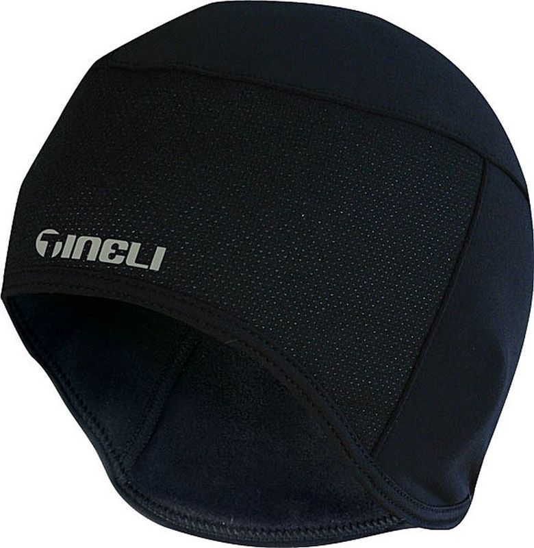 Tineli Winter Skull Cap