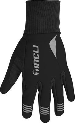 Tineli Thermal Winter Glove