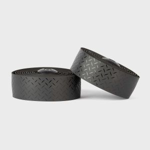 Burgh Bar Tape