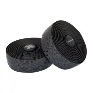 Burgh Bar Tape, Model: Pixel Stealth