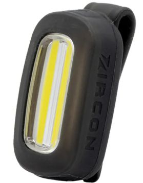 Moon Zircon Front Light 180 Lumens