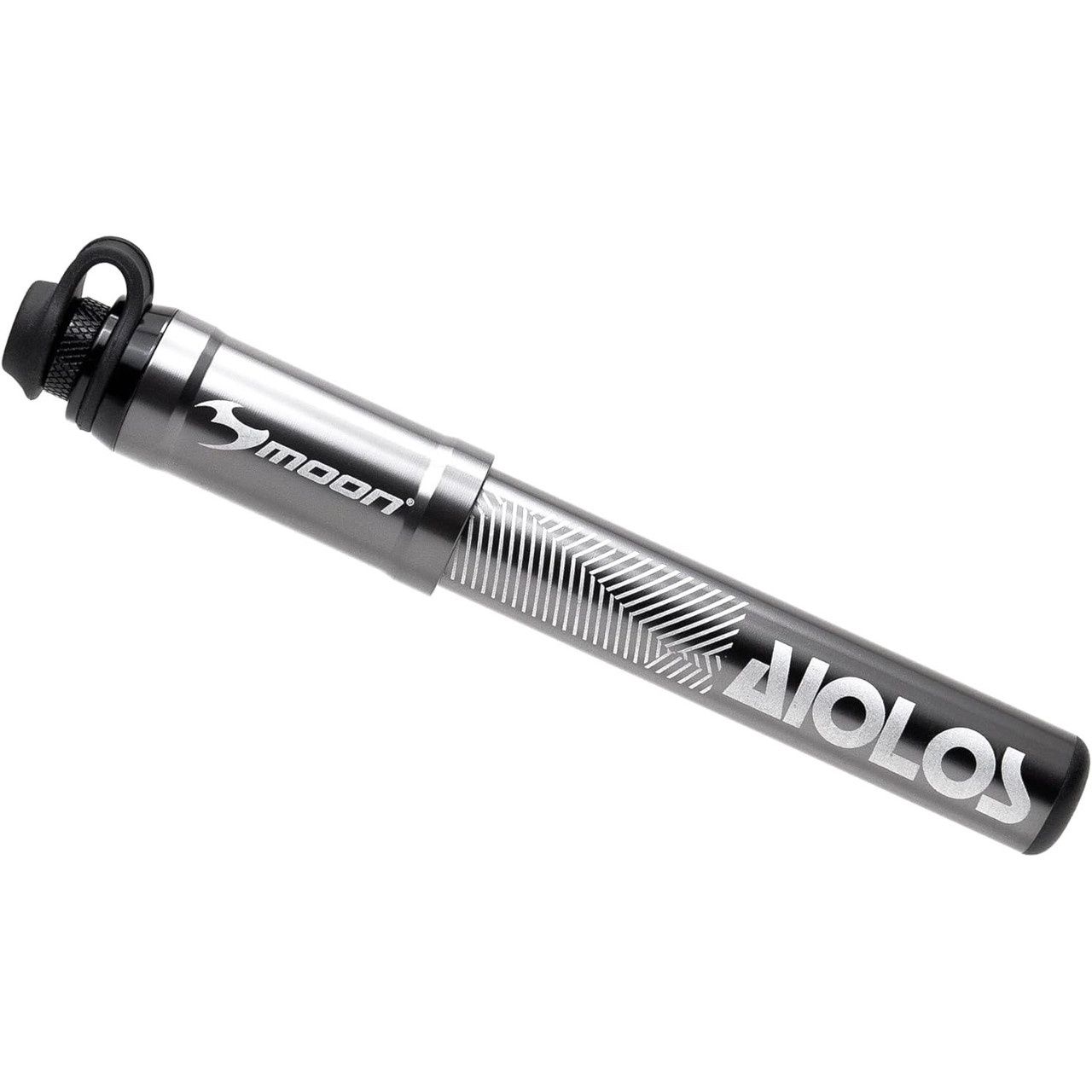 Moon Aiolos HP Mini Pump