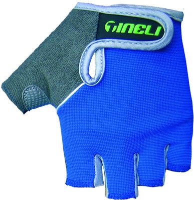 Tineli Summer Gloves