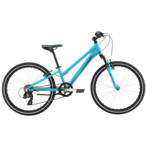 MATTS J24 GIRLS 24 IN - TEAL (DARK TEAL)