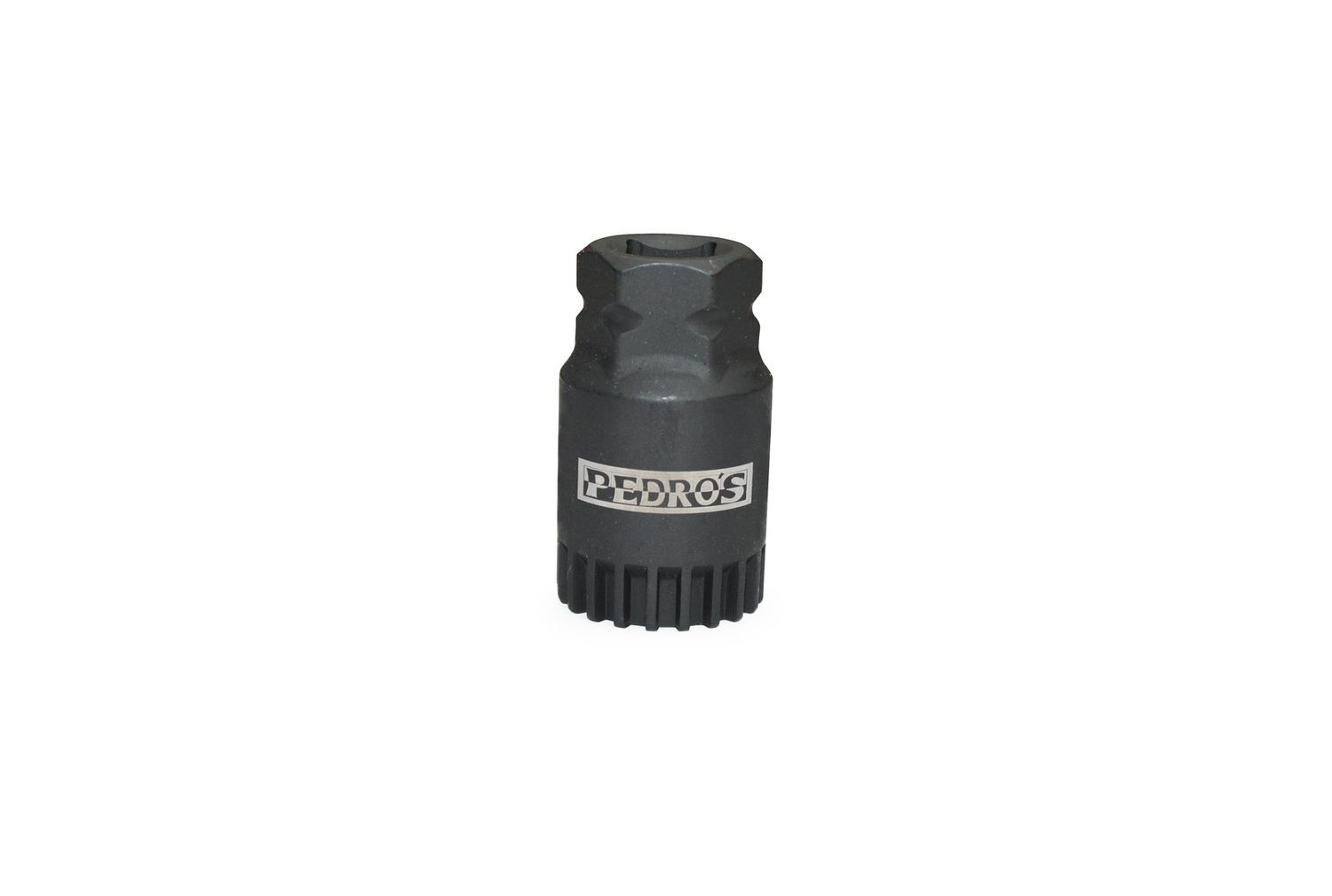 Pedro&#39;s Splined Bottom Bracket Socket (Rev. 2021)