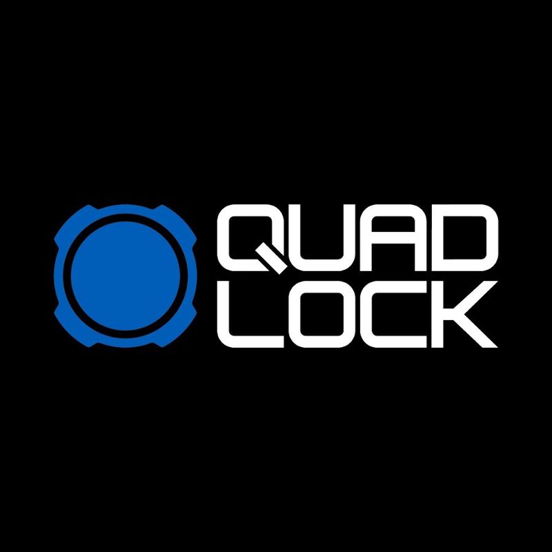 Quad Lock Cases: Google