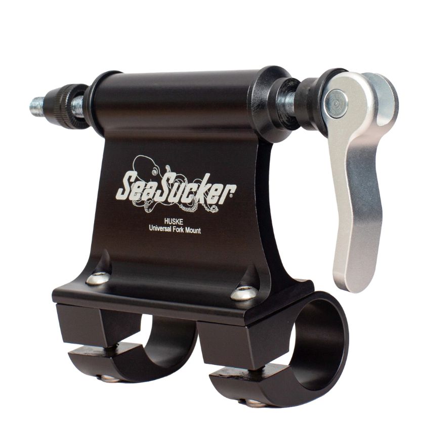SeaSucker Monkey Bars Bike Carrier 9mm Quick Release