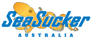 SeaSucker Racks