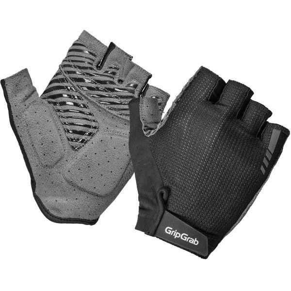 GripGrab Expert RC Max Summer Gloves