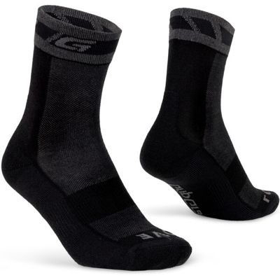 GripGrab Merino Winter Socks