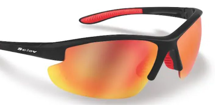 Selev Sunglasses TR07 Reno