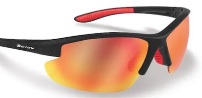 Selev Sunglasses TR07 Reno