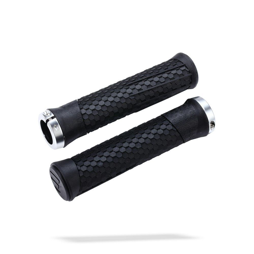 BBB PYTHON BHG-95 GRIP BLK