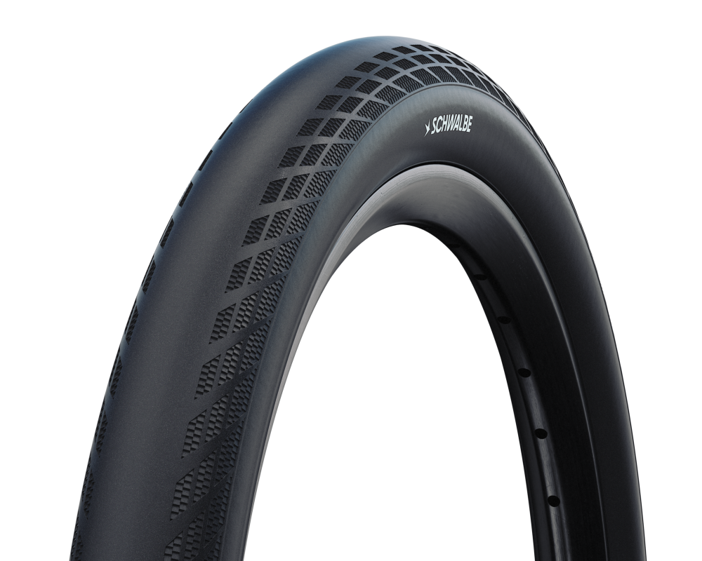 Schwalbe SX-R 20 x 1.85 Performance Line