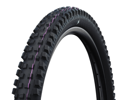 Schwalbe Magic Mary 29 x 2.50 Gravity PRO Radial Ultra Soft Compound TUBELESS