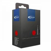 Schwalbe Tube SV21 Presta; 27.5&#39;&#39; x 1.5 - 2.4 (40 to 62 - 584) 205g