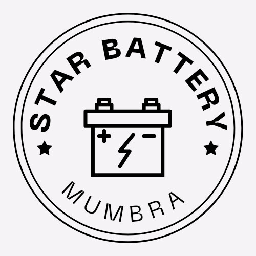 Star Battery