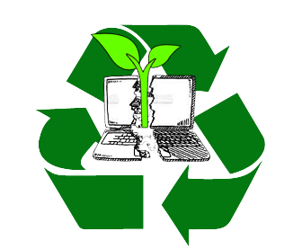 High-Tech Solidaire