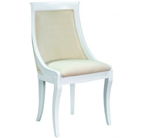 F SEDIA CARLA S224