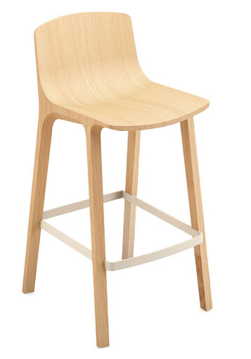 I SEAME KITCHEN STOOL