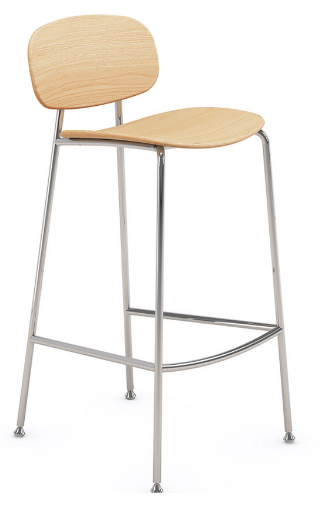 I TONDINA KITCHEN STOOL