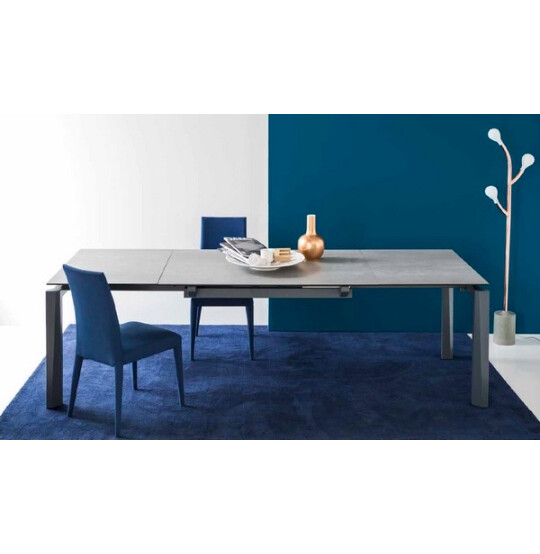 F TAVOLO ESTESO CS 4099-R130
