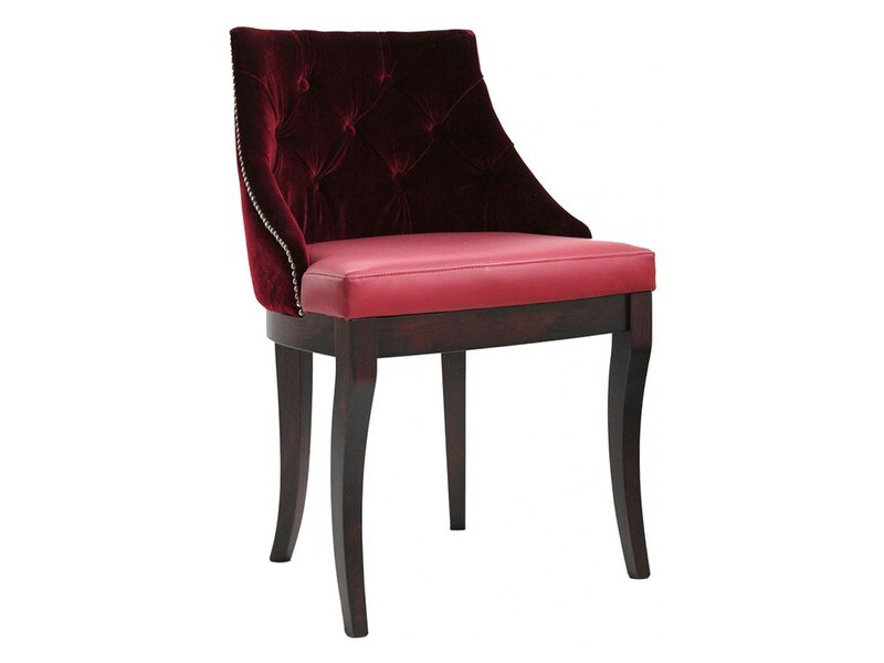 F SEDIA S COQUETTE