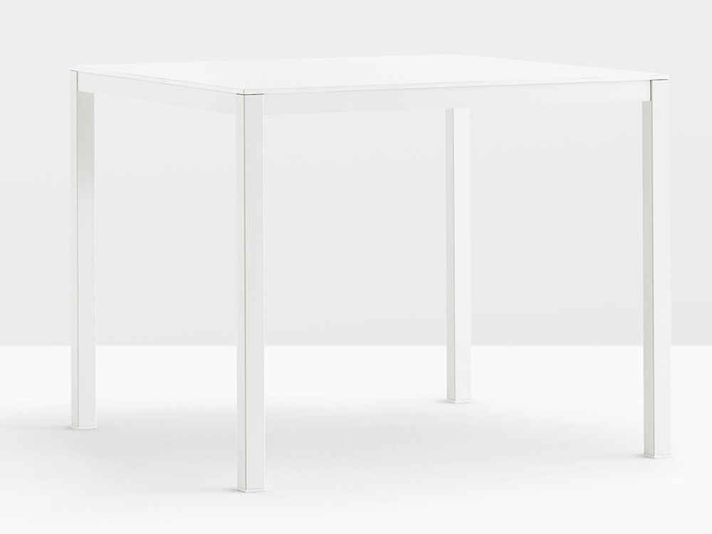 F TAVOLO KUADRO TK2 79X79