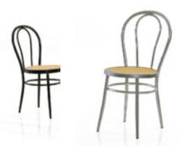 LS BISTROT ART. 1083