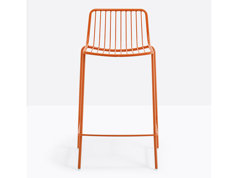 F NOLITA 3657 HS. 65 CM