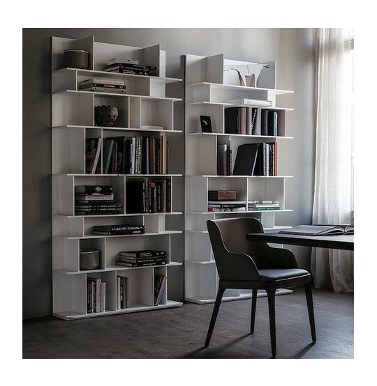 F LIBRERIA WALLY