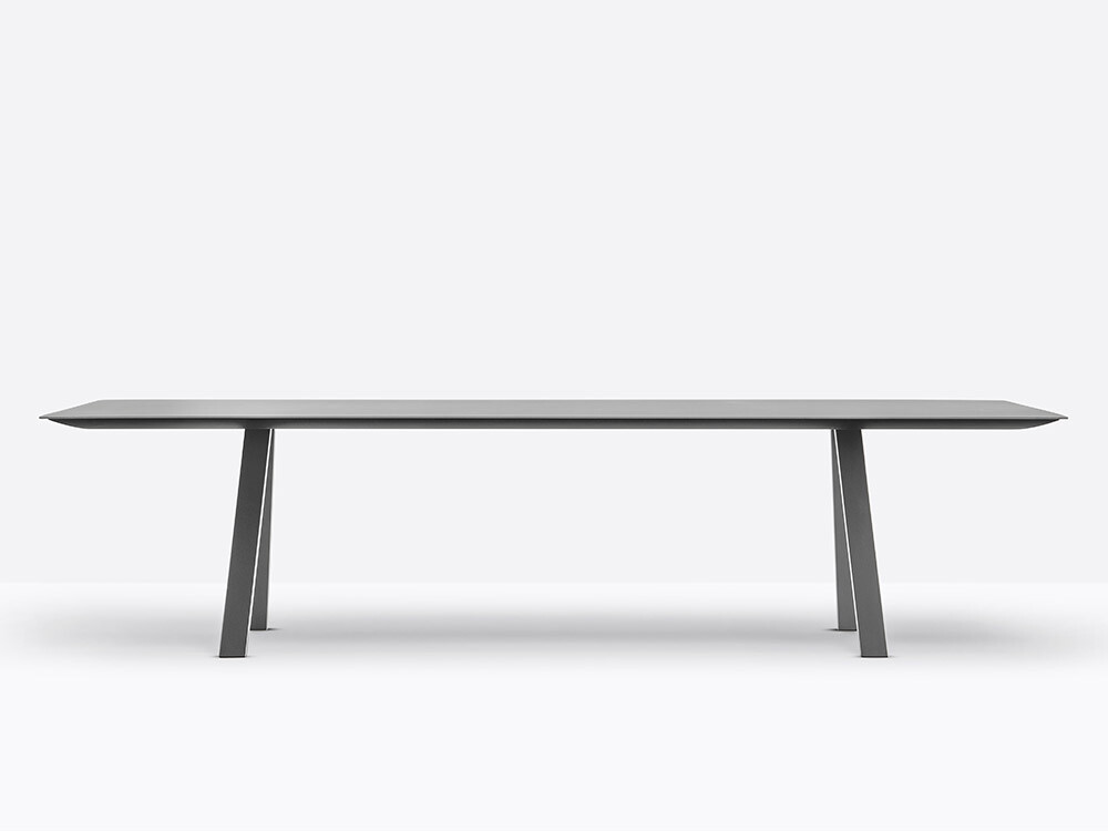 F TAVOLO ARKI-TABLE
